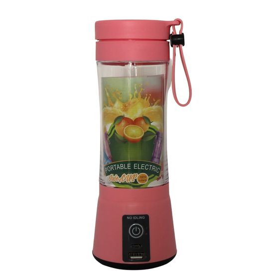 image-8d18fef0e7d348728a5e36edbb35ed45