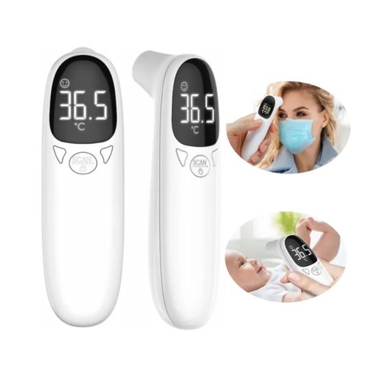 image-afcc3f01807f4ab1b179a886ec1eb888