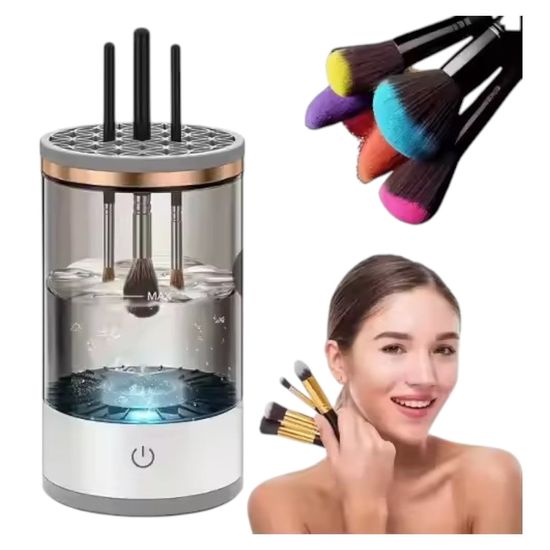 image-728a8021ede5498080cfa51a1ac287a1