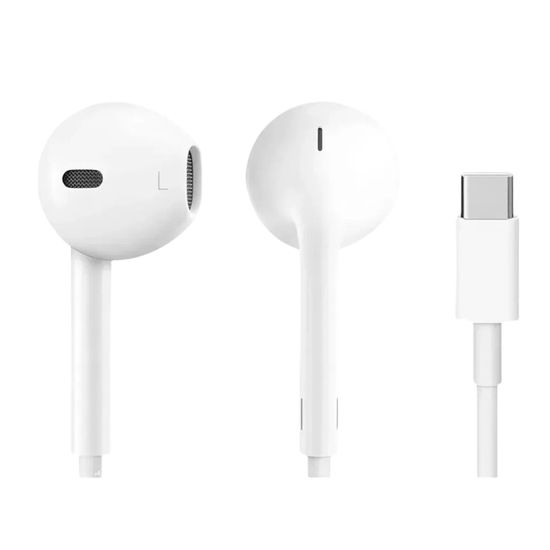 image-76de842d80c54852a6844b4c26bc2a28