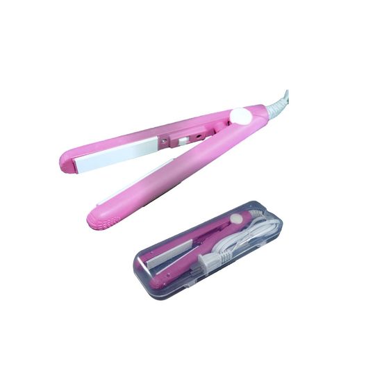 image-6a0350937afc4b908023688afc5aab7b