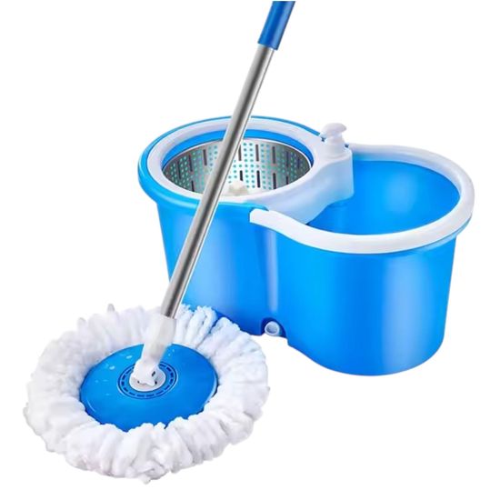 image-1cf879fb58b344e8a731d2b4085b805f