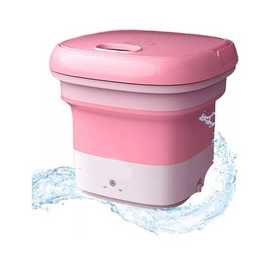 image-aa8cb906fe324fa4b1c7253215052ce9