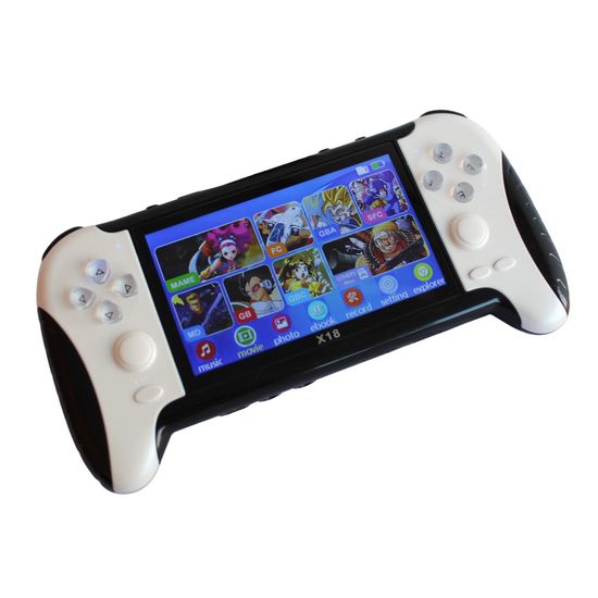 image-23ce750a2df2400a99b8408ee3d0bd9f