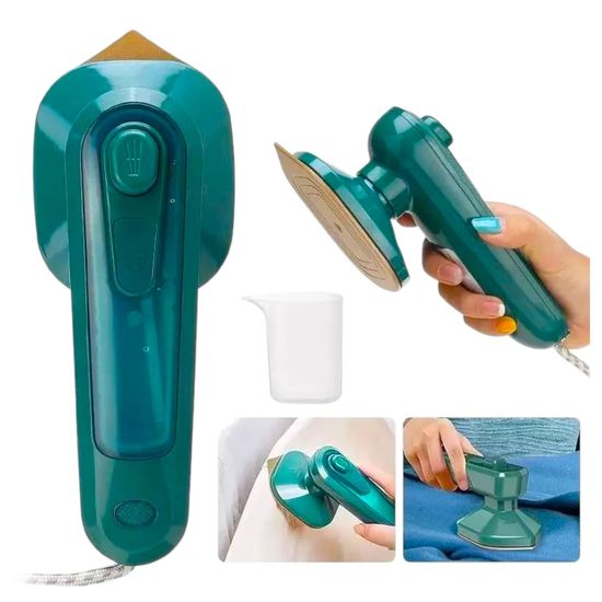 image-ada9ee5e9a29436397267d24a049fdec