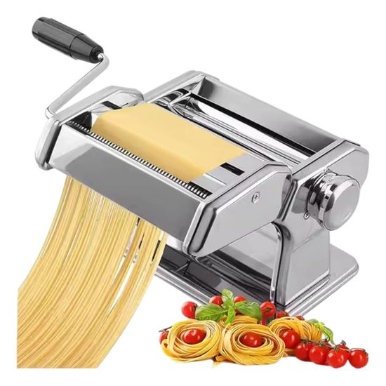 image-583688d509bc4ff9b433e9aeabc52838