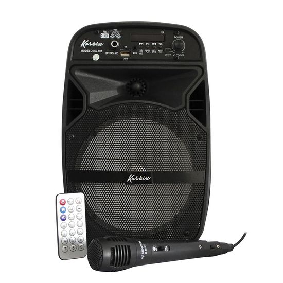 image-de05b04bb2c0411b86f05e3b26e3fced