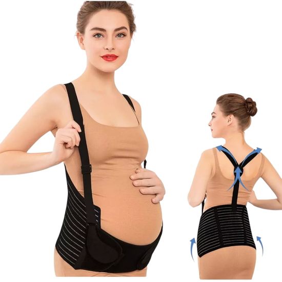 image-06359e68d67f4928b42da29ed8e9e30f