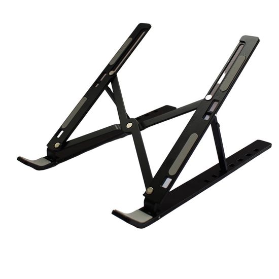 image-f2f1dec7b0d34daeb991ac53f559d6c7