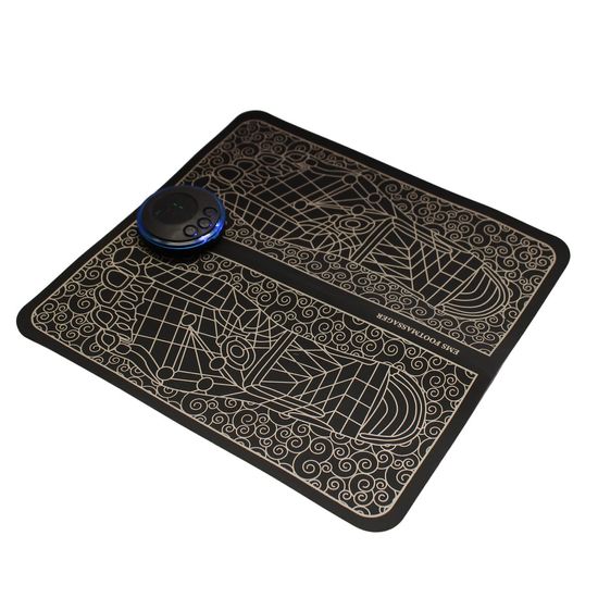 image-fbeeb0c0e348499e9aefd6cc59d833ea