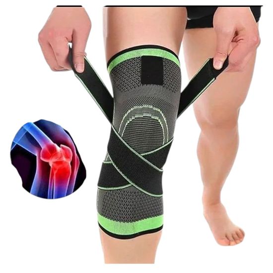 image-41997abc0611403eb350d8173f2161f0