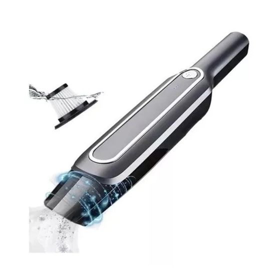 image-dfd30b5f204a458099be34dae0b1c52e