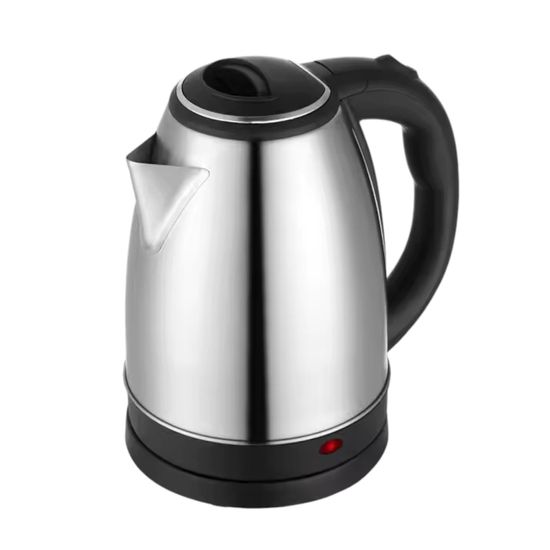 image-11c85499cb5a4ba38cd166d5f8f1ed5f