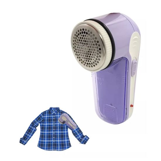 image-5a1a3e007b06460dbdcb204027a78553