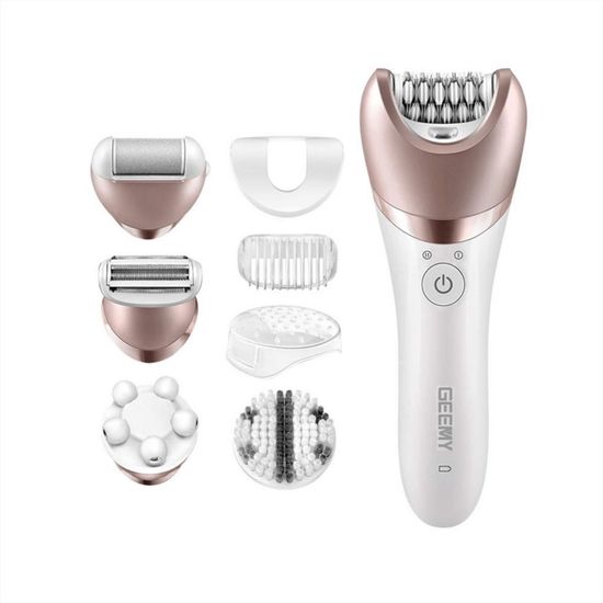 image-348b3ffdb48a487084e06840bd6b6a62