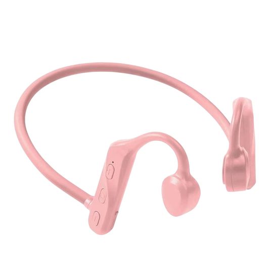 image-6ca145a0f91c44fe8193d26867df3177