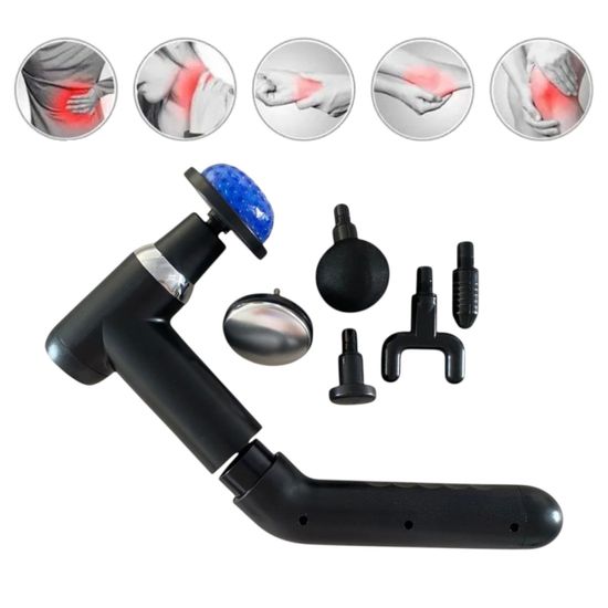 image-e5ac3a8e73ad4e85b40f5e977d0b83b7