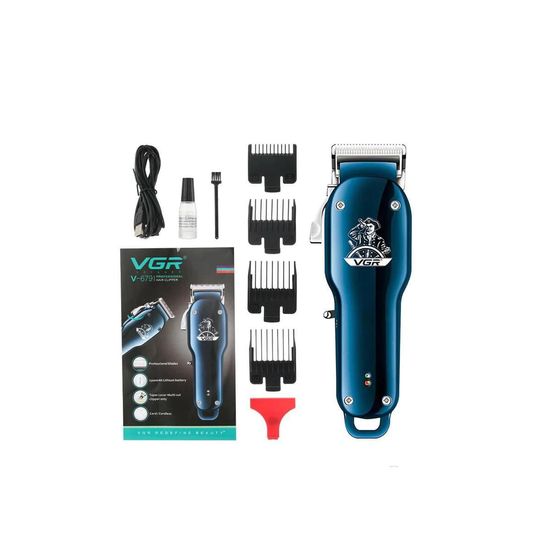 image-14bc015ccd384ee0bf6a2b41189fc6b7