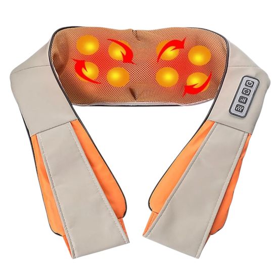 image-fa30e839ad3148649d85d0ccfc171178