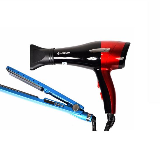 image-d0d72f38ebec41e6a05632908988ebb7