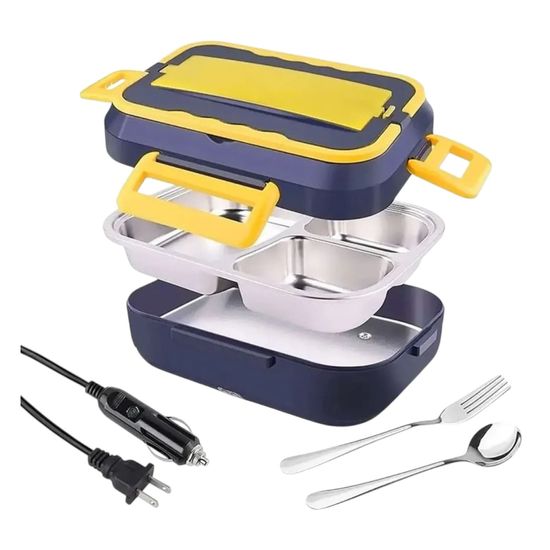 image-d84532d6e13f43f6b76a4825d6a9a0ae