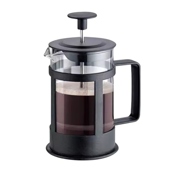 image-5b33cf594d3c4d388d224a9486c47856