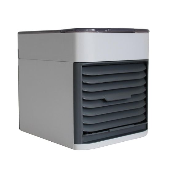 image-fc8db03d41bf449cb98f266a1bc1a06f