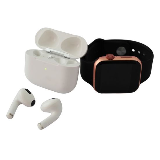 image-fb5cd93752274e758fc70e95d1faf675