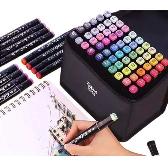 image-5f89f9c9eff54a42ada2616a2b3cde5f