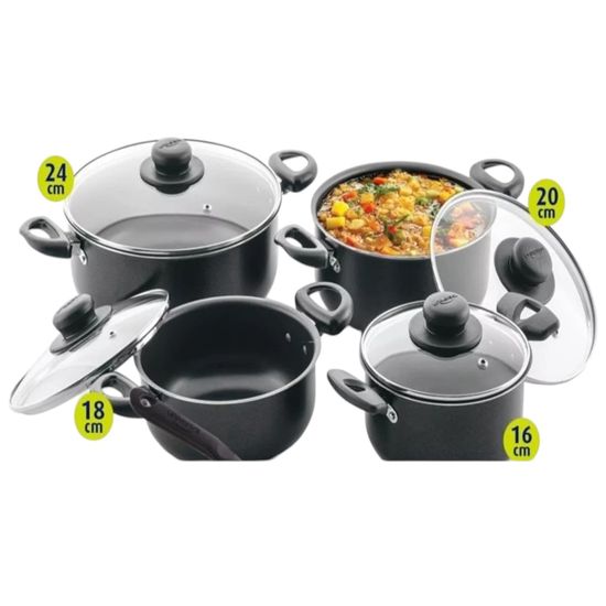 image-f41de945b3464369b41085ccf45f103b