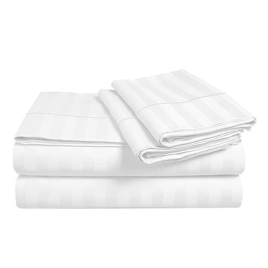 image-c55c4bb02a53462083de71176623f92f