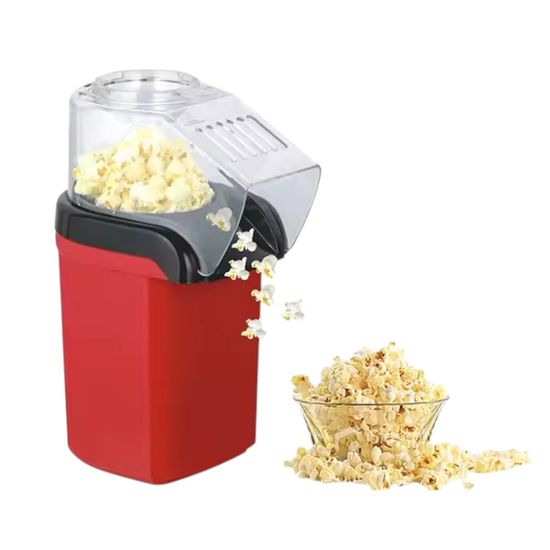 image-3e9cca98972f496c9976abcb28922619