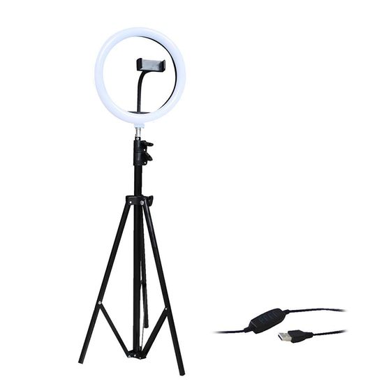 image-4cb9a800bfe641079b789b7fc8a15f7e