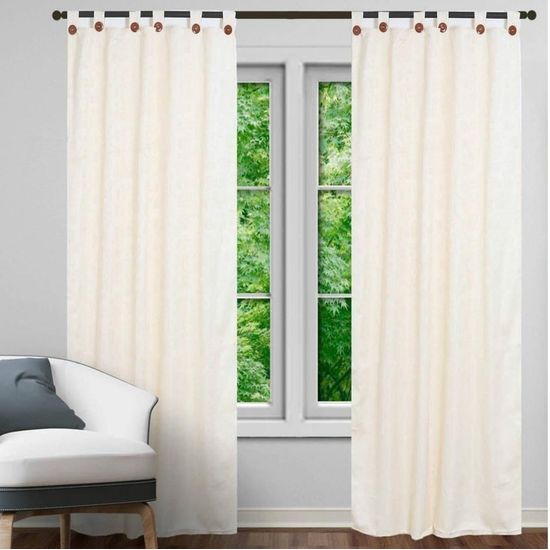 image-203412d8d51340b2bf97824b70b3c06b