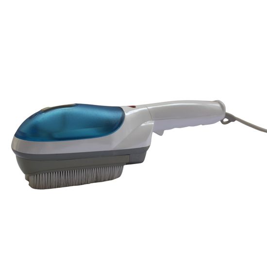 image-6d7eac8ad68f42beb8aae048b979f03f