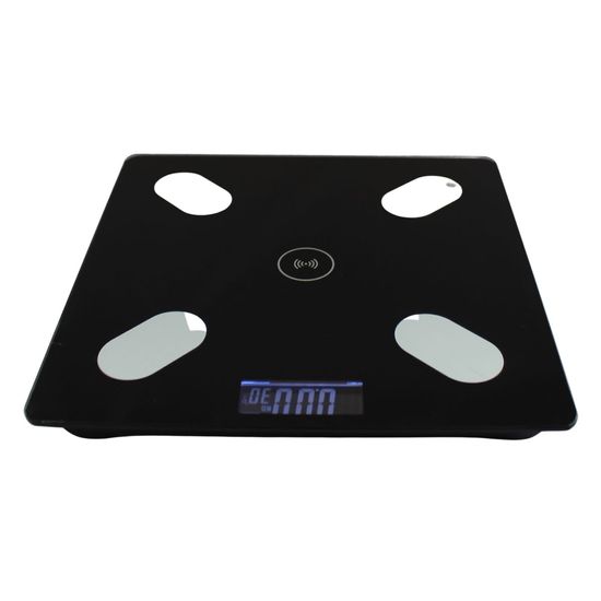 image-e1080b20363b418ca3af63b02fc5baa2