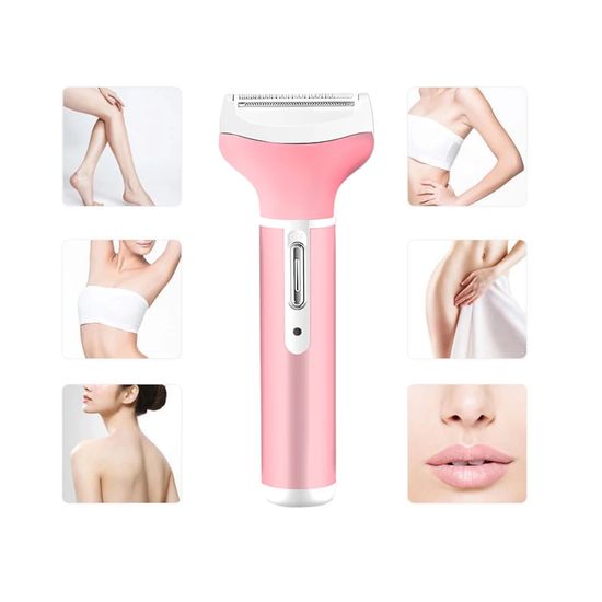 image-d62c1fb222154a4f850eeec99ce69273