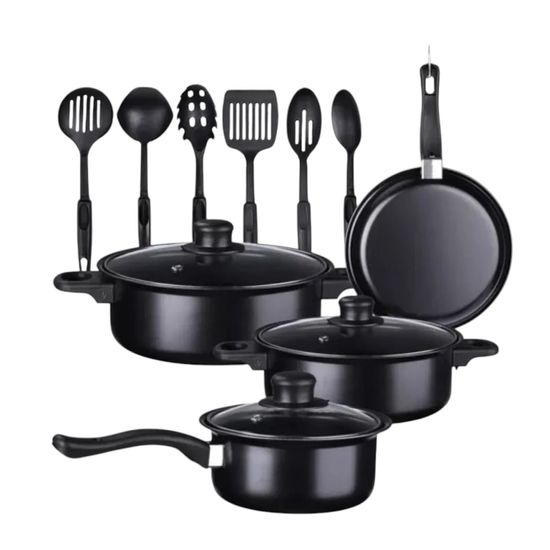 image-a13be4d7350745efbf2f00aab685f3c8