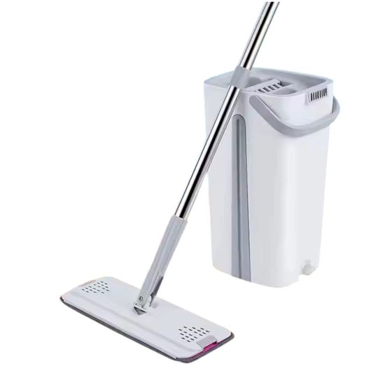 image-1ba777926a454f07abe5ff0ed703cd65