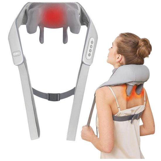 image-d566f4d3a8cb4ba4abdfe48f90e26dab