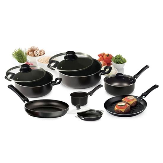 image-36bfb65959b347f8a60ff0f35d8d055e