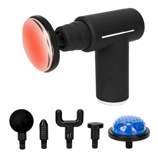 image-b1bdc0f48362428cb1e52591f4ca11e0