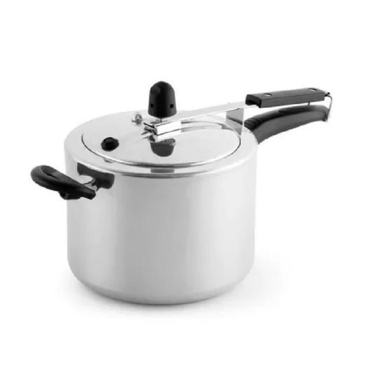 image-5504aea3da6042d6a5e59e9378d21241