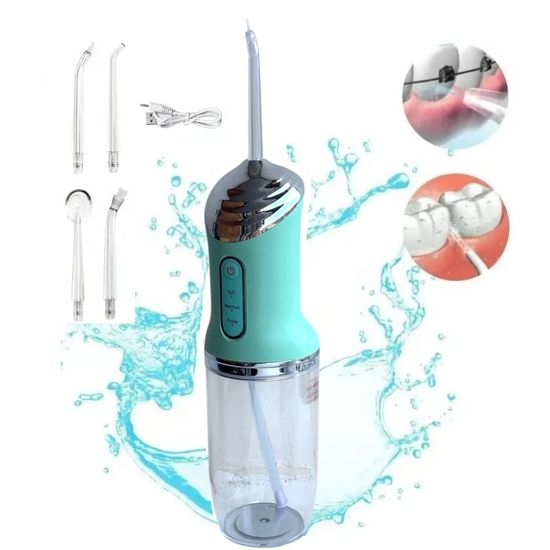 image-3a0d6f949c1845b1baf4a25dfb934408