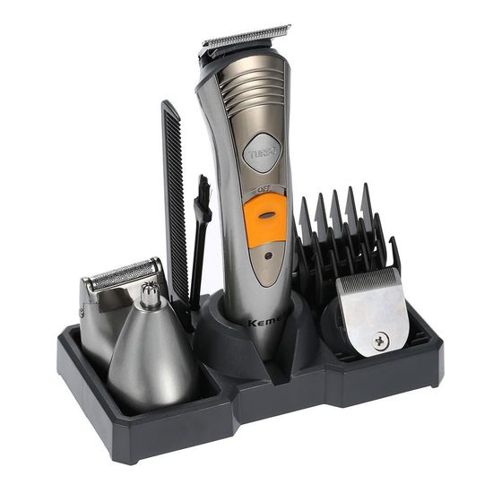 image-6e1eb031bfa542528350208e26acecfd