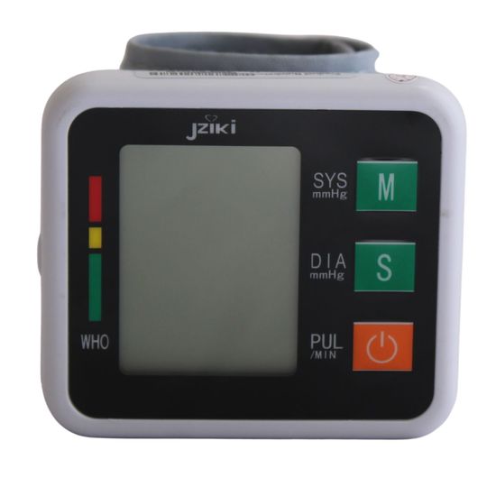 image-0fbed7a18fdc44f09958a724bc8f4f46