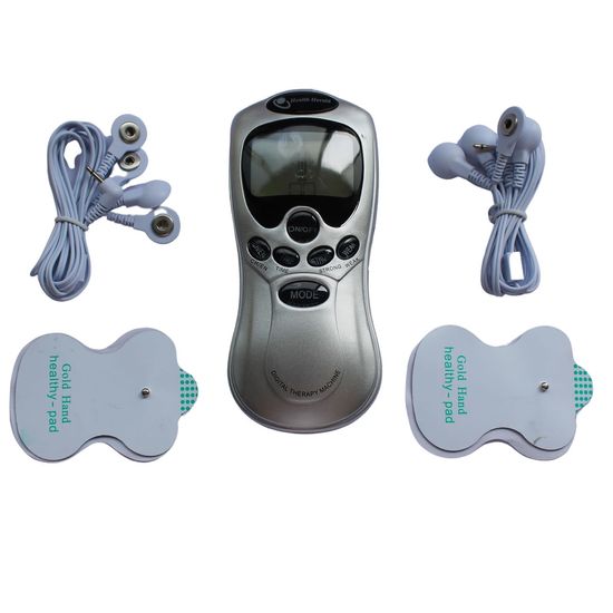 image-83e303689aa6412ba2679891cb8782fc