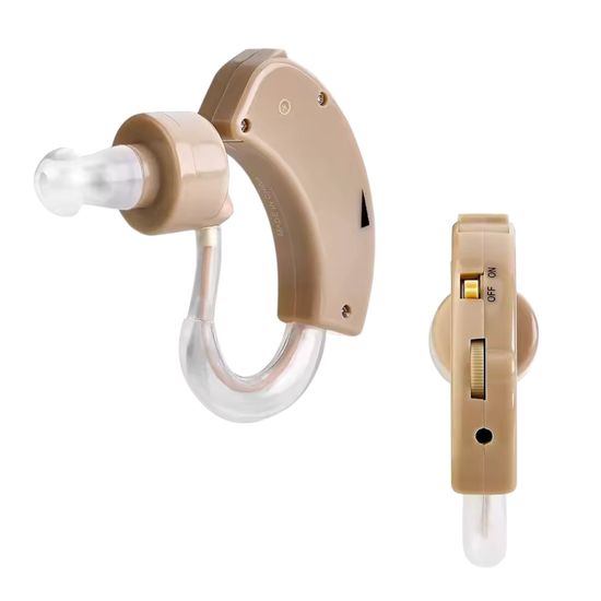 image-b797d301d2ac4a5b80609e86173cb093