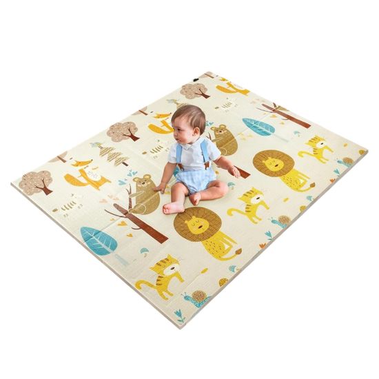 image-50ac9361881a46829b970ff5fef8ead1