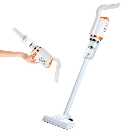 image-bb07952f540341fa8b7a04774a038e72